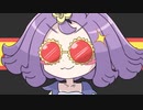 【ポケモンUSM】ダブルでアセローラ！Part.2