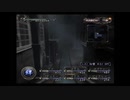 22歳がプレイする名作RPG　BUSIN０ WizardryAlternative NEO #30