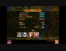 【縛り実況】アイギス様の仰せのまま！_4【ゆっくり】