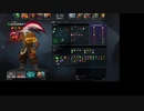 Dota2 とりあえず全ヒーローを触ってみよう　049