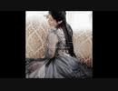【ベース弾いてみた】エイミー【茅原実里】