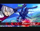 たまには投コメサボっても許されると思います。（音声あり） part533