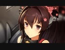 [M⊿D-⊿MV][大和＜艦娘＞ ／ 春風颯々]