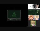 【steam積みゲー消化実況】Hitman:Codename47　パート7