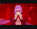 【FGOAC】勝率4割くらいを目指すマスターのGW【Part65】
