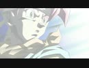 ×人生に疲れた関西人がクロノ・トリガーほぼ初見プレイpart28