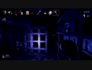 『ShadowCorridor Ver.2.07』　「聖域：２０／２０／２０／２０」　：Part.２３ー３