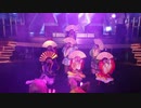 【ラブ！μ'sic♪】2019/9/1 COSSAN＠T.C.C町田CRAGE【踊ってみた】