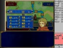 キャラ愛を抽選王が決めるファイアーエムブレム封印の剣part12