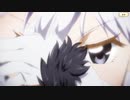 【マギアレコード】私は魔法少女だから！！【126】ガチャ回