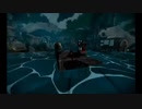 Aragami -荒神-の実況プレイ動画 9