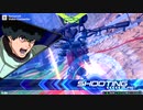 【EXVS2】　サイコザク　part19