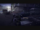 【Division2】Voiceroid独り言放送 part.91