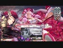 [wlw]楽しくわんだーらんしたいPart.1075(ﾄﾞﾙﾐ)[注目度1441.8]