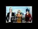 サキュバス笑子が遙かなる時空の中で5を実況プレイpart17