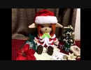 【FF11】ドリームローブを作ってみました（裁縫）