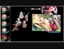 【花騎士】デジャヴ級ボス1ターンキル【メモリーダンジョン　第一弾】