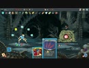 【実況】Slay the Spireやるぞー　Second season part101-2