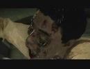 【夏】BIOHAZARD RE:2 PART4【ホラー】