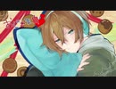 おじゃま虫 / エル 【歌ってみた】