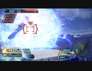 (ダイヤＡ)オルガ一筋のガンスリンガーストラトス【三百五十八日目】
