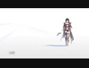 ゴリラがゴリラらしく生きるRPG　テイルズオブベルセリア実況動画partFINAL