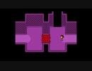 【ゲーム実況】近藤の「アンダーテール/UNDERTALE」part2