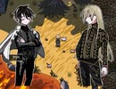 【PRESS START】終わりは始まり【フリーゲーム実況】part05