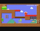【実況】スーパーマリオメーカー2をまったりプレイ part19