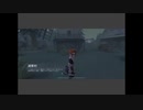 【刀剣乱舞偽実況】ゲーム下手部が行く！第五人格〜PartIV【identityⅤ】