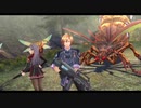 閃の軌跡ⅣってRPGを楽しもうぜ その205