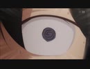 【カラオケ動画】ココロ替え宣言「スロウスタート」万年大会キャラソン