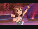 【春研】天海春香「きゅんっ！ヴァンパイアガール」シンクオンリーユー