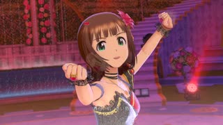 【春研】天海春香「きゅんっ！ヴァンパイアガール」シンクオンリーユー