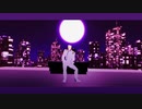 【MMDプロメア】 KILLER B 【クレイ】