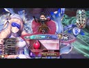 【CR舞闘会】いつか舞闘会の主役を目指してpart33