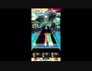 【#オンゲキ】Baqeela　EXPERT【相変わらず読み方がわかりにくい大鳥居】