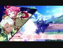 男に犯されるなんてラライヤよ～.mp3