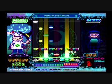 人気の Votum Stellarum 動画 43本 ニコニコ動画