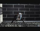 【PSO2】解式PAインペリアルクリーヴ
