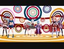 .LIVEでP.A.R.T.Y.～ユニバース・フェスティバル～(FULL)