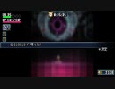 ゼノンヴァルキリープラス【隠しステージpart3】