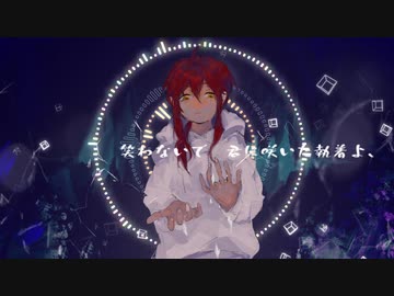 【中国から】赤ティンさん２９歳誕生日お祝い動画