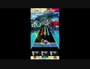 【#オンゲキ】ギガンティックO.T.N　EXPERT【ようじょに巨チン】