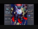 【Hellsinker.】SHORT MISSION【蓑亀】