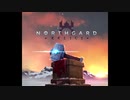 【Northgard】ずん子とバイキングの地を巡る part40【VOICEROID】