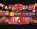 音虫をつかまえろ！ 全良【太鼓の達人】