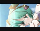 【初音ミク】夏、ツタワレ！！/堀圭祐