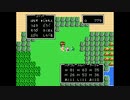 【ドラクエクローン】ドラゴンクエスト４　リバスト伝説　＃０７