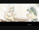 【実況】Magic scroll tacticsやるぞー　part28 final